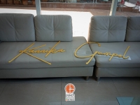 IMG_2662.jpeg - ป้ายงานแต่ง | https://punchgraphic.com