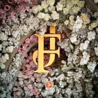 IMG_2664.jpeg - ป้ายงานแต่ง | https://punchgraphic.com